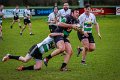 Monaghan V Virginia December 31st 2016 (21)